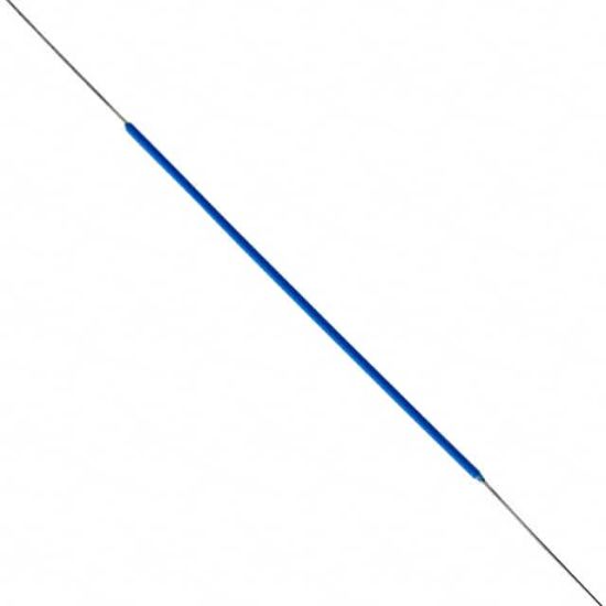 30-B-50-010